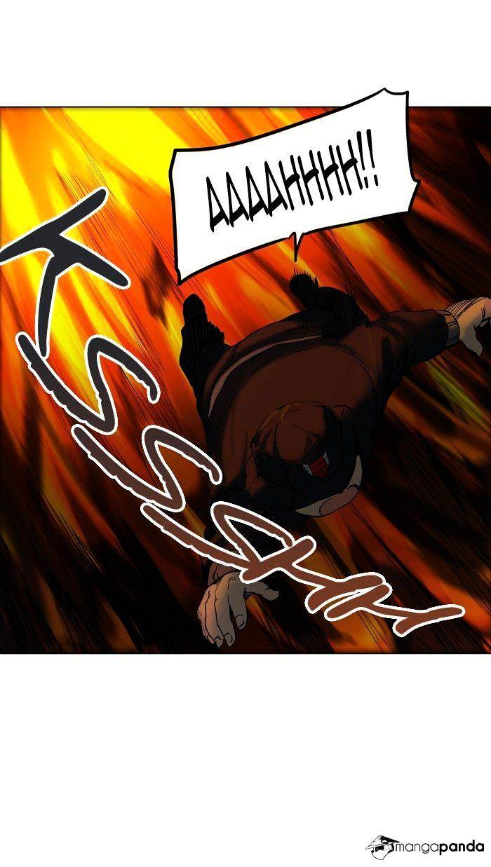 Tower of God, Chapter 274 image 055